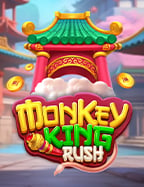 เปิดประสบการณ์ใหม่กับ สล็อต xo44 ที่คุณต้องลองเล่น