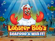 สนุกไร้ขีดจำกัดไปกับสล็อต xo44 ที่หลายคนพูดถึง