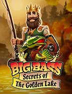 แนะนำวิธีเล่น สล็อต xo4444 สำหรับมือใหม่