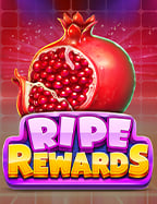 สูตรเด็ดเล่น สล็อต xo45 ให้ได้กำไรเต็มกระเป๋า