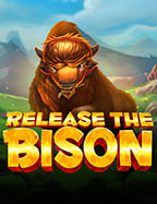 แชร์ประสบการณ์ทดลองเล่น สล็อต xo51 ที่น่าตื่นเต้น