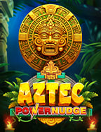 รีวิวสล็อต xo5 ที่คุณไม่ควรพลาดเลยทีเดียว