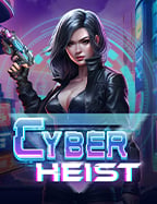 เล่นสนุกแบบไม่รู้จบกับสล็อต xo51 ที่คุณต้องลอง!