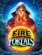 รีวิวสล็อต xo555sath88 เครดิต ฟรี 100: ทางเลือกนักล่าโบนัส