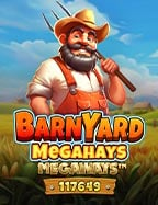 วิธี สมัคร sa gaming เพื่อทดลองเล่นแบบเซียน