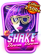 เคล็ดลับโดนใจ วิธี สมัคร sbobet ไม่ ผ่าน เอเย่นต์ง่ายสุดๆ