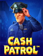 สนุกไม่หยุดกับวิธี สมัคร slotxo อย่างมืออาชีพ