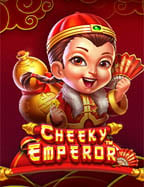 วิธี สมัคร ufa191 ง่ายๆ พร้อมสัมผัสประสบการณ์ใหม่